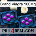 Brand Viagra 100Mg 03